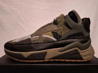 Herren Sneaker DIESEL Gr.44 Nordrhein-Westfalen - Mettmann Vorschau