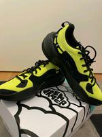 RS Dreamer PUMA Basketball Shoes Bayern - Herzogenaurach Vorschau