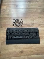 Corsair K55 RGB Pro Tastatur Köln - Meschenich Vorschau