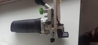 Festool Kantenfräse MFK 700 EQ/B-Plus Nordrhein-Westfalen - Preußisch Oldendorf Vorschau