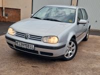 Volkswagen Golf 1.4 Benzin Niedersachsen - Hameln Vorschau