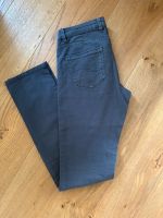 s.Oliver Denim „Catie Slim“ 26/32 Hessen - Sontra Vorschau