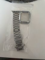 Apple Watch Armband 44-45mm Neu Niedersachsen - Celle Vorschau