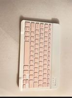 Bluetooth Tastatur Nordrhein-Westfalen - Viersen Vorschau