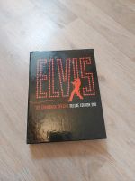 Elvis '68 Comeback Deluxe Edition DVD, Elvis Presley Nordrhein-Westfalen - Wachtberg Vorschau