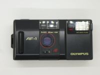 OLYMPUS AF-1 Baden-Württemberg - Rastatt Vorschau