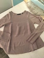 NEU Marc O Polo Damen Pulli Strick Pullover Größe S 36 38 altrose Stuttgart - Stuttgart-Süd Vorschau