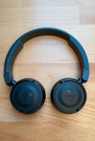 JBL T450BT Over Ear Kopfhörer Sachsen - Weinböhla Vorschau