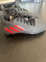 Adidas Fußballschuhe gr. 28 Hessen - Maintal Vorschau