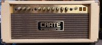 Crate Vintage Club VC-50H Head Amp Baden-Württemberg - Dornstadt Vorschau