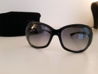 Tom Ford Jennifer Sonnenbrille Bayern - Kitzingen Vorschau