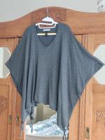 Pulli von Comma Nordrhein-Westfalen - Übach-Palenberg Vorschau