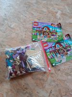 Lego Friends Baden-Württemberg - Östringen Vorschau