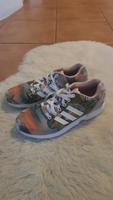 Adidas Sportschuh Sneaker Gr 38 2/3 Kaisersesch - Schöne Aussicht, Gem Masburg Vorschau