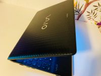 Sony i5 Notebook Windows 11 pro Niedersachsen - Oldenburg Vorschau