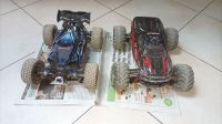 Auto rc Buggy Baden-Württemberg - Pforzheim Vorschau