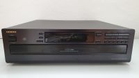 Onkyo DC-Wechser CD-Player 6-fach DX-C340 Bayern - Weßling Vorschau