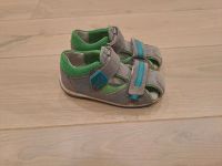 Sandalen Superfit Sachsen - Torgau Vorschau