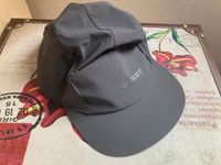 Mammut Cabel Cap / Kappe unisex Gr. S/M NEU Nordrhein-Westfalen - Winterberg Vorschau