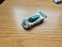 Hot Wheels Team Transport Mazda 787b Premium Baden-Württemberg - Altbach Vorschau