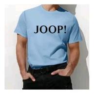 Joop T-Shirt XXL Hamburg-Mitte - Hamburg Horn Vorschau