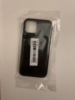 iPhone 12/13 Case BLACK ***NEW*** Frankfurt am Main - Westend Vorschau