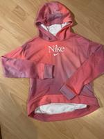 Nike Pullover Damen Größe XL Niedersachsen - Seelze Vorschau
