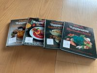 Kochbücher Tupperware Bayern - Seeg Vorschau
