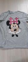 FB Sister T-Shirt Disney Gr xl grau Bayern - Zeitlofs Vorschau