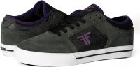 Skate Schuhe Fallen Ripper EU 46 Stuttgart - Vaihingen Vorschau