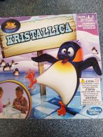 Hasbro Gaming spiel  Kristallica Rheinland-Pfalz - Offenbach Vorschau