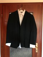 Anzug Jacket Roy Robson XL Niedersachsen - Braunschweig Vorschau