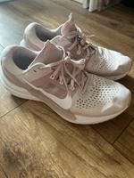 Nils Sportschuhe Westerwaldkreis - Leuterod Vorschau