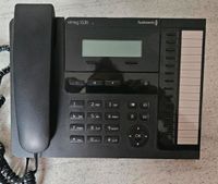 System Telefon Elmeg S530 funkwerk Thüringen - Aspach Vorschau