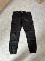 Jack and Jones Hose  34/32 Niedersachsen - Bad Harzburg Vorschau