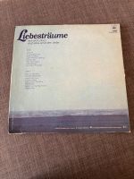 Schallplatte Liebesträume Leonard Cohen Niedersachsen - Twist Vorschau