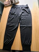 Joggpants Guess XL Thüringen - Seelingstädt Vorschau