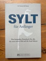 Sylt für Anfänger Mitte - Tiergarten Vorschau