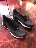 Neuer Puma Sportschuh in 40,5 Rheinland-Pfalz - Trier Vorschau
