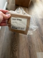 Tischbein IKEA Vika Byske Dithmarschen - Marne Vorschau