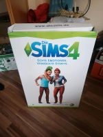 Sims 4 Pappaufsteller Niedersachsen - Lingen (Ems) Vorschau