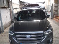 Ford KUGA`13Grundträger Relingträger Dachträger QUERTRÄGER Jetbag Rheinland-Pfalz - Gau-Algesheim Vorschau