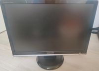 Samsung Monitor Syncmaster 226BW 22 Zoll Niedersachsen - Cuxhaven Vorschau