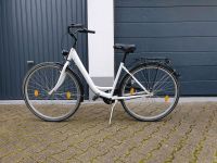 Damen Fahrrad Duisburg - Meiderich/Beeck Vorschau