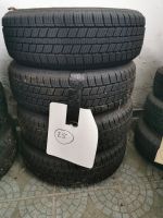 Suzuki Swift Hyundai Winterräder 185/60R15 4x100 NR25 Nordrhein-Westfalen - Herford Vorschau