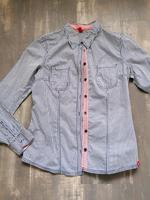 Bluse von EDC in Größe M Niedersachsen - Steinfeld Vorschau