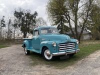 GMC 3/4 Ton Pick Up Berlin - Spandau Vorschau