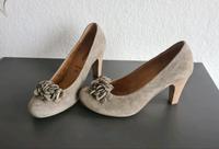"GABOR" Pumps Gr. 4.5 (37) Damen Schuhe Niedersachsen - Garbsen Vorschau