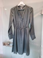 Kleid H & M 36 Neu Hessen - Weimar (Lahn) Vorschau