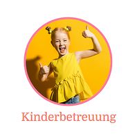 Babysitter gesucht Düsseldorf - Flingern Nord Vorschau